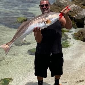 Meet your Posher, Phil